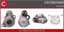 CASCO SRL CST35313GS