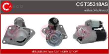 CASCO SRL CST35318AS