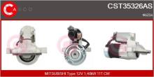 CASCO SRL CST35326AS