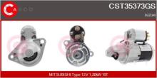 CASCO SRL CST35373GS