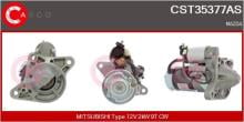 CASCO SRL CST35377AS
