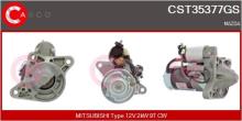 CASCO SRL CST35377GS