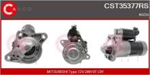 CASCO SRL CST35377RS