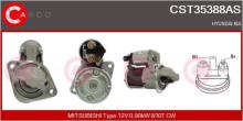 CASCO SRL CST35388AS