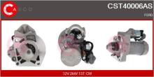 CASCO SRL CST40006AS