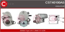 CASCO SRL CST40100AS