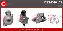 CASCO SRL CST40101AS