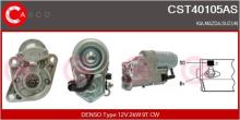 CASCO SRL CST40105AS