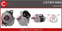 CASCO SRL CST40110AS