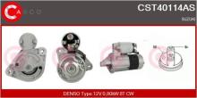 CASCO SRL CST40114AS