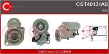 CASCO SRL CST40131AS