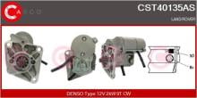 CASCO SRL CST40135AS
