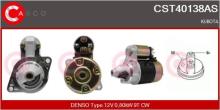 CASCO SRL CST40138AS