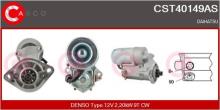CASCO SRL CST40149AS