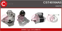 CASCO SRL CST40164AS