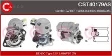 CASCO SRL CST40179AS