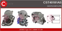 CASCO SRL CST40181AS