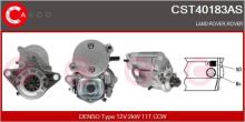 CASCO SRL CST40183AS
