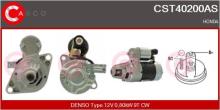 CASCO SRL CST40200AS