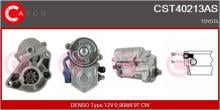 CASCO SRL CST40213AS