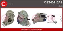 CASCO SRL CST40215AS