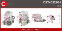 CASCO SRL CST40224GS