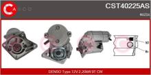 CASCO SRL CST40225AS