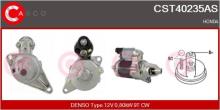 CASCO SRL CST40235AS