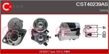 CASCO SRL CST40239AS