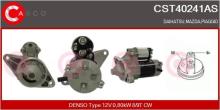 CASCO SRL CST40241AS