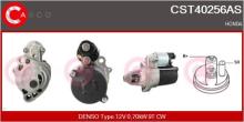 CASCO SRL CST40256AS