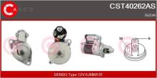 CASCO SRL CST40262AS