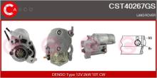 CASCO SRL CST40267GS