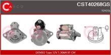 CASCO SRL CST40268GS