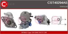 CASCO SRL CST40294AS