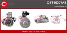 CASCO SRL CST40307AS