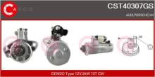 CASCO SRL CST40307GS