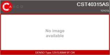 CASCO SRL CST40315AS