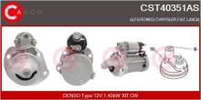 CASCO SRL CST40351AS