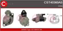 CASCO SRL CST40360AS