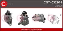 CASCO SRL CST40372GS