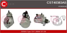 CASCO SRL CST40383AS