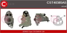 CASCO SRL CST40385AS