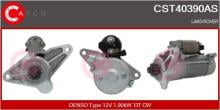 CASCO SRL CST40390AS