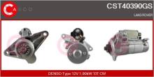 CASCO SRL CST40390GS