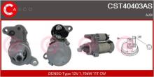 CASCO SRL CST40403AS