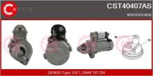 CASCO SRL CST40407AS