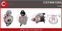 CASCO SRL CST40413AS