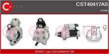 CASCO SRL CST40417AS