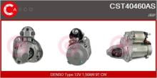 CASCO SRL CST40460AS